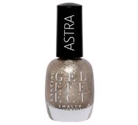 ASTRA SMALTO GEL EFFECT70