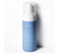 ASTRA Smalto gel per unghie ideale per unisex adulto