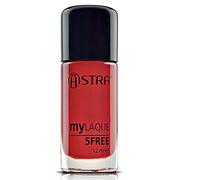 Astra Smalto My Laque 5 Free 14-12 Ml