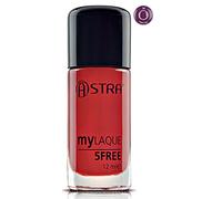 Astra smalto My Laque 5 Free 30