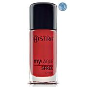 Astra smalto My Laque 5 Free 33