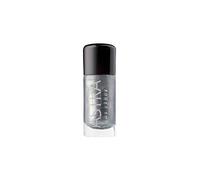 Astra Smalto My Laque 5 Free 39-12 Ml