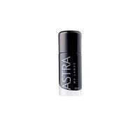 Astra smalto My Laque 5 Free 45