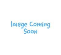 Astra Smalto My Laque 5 Free 47-100 Gr