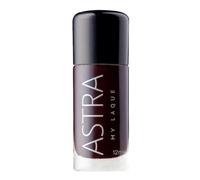 ASTRA SMALTO MY LAQUE 5FREE 25 12M