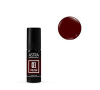 GEL POLISH Smalto semipermanente 5ml - Nuance: PROFESSIONAL C/GEL POLISH 18 NOBLE WINE