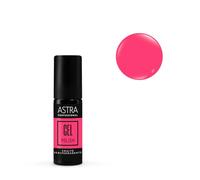 Professional Smalto Semipermanente - Colore: 29 Strawberry
