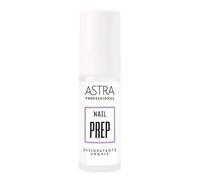 Professional Nail Prep Disidratante Unghie - Formato: 6 ml