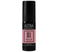 Astra Smalto unghie Professional Semipermanente 11 Lotus