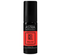 Astra Smalto unghie Professional semipermanente 24 Chili Pepper