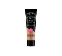 Astra soft / mat foundation 06