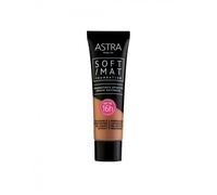 Astra soft / mat foundation 08