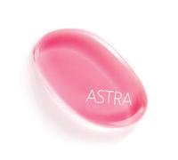 Astra Spugnetta in silicone per Fondotinta Liquido e Crema