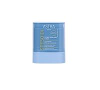ASTRA STICK SOLARE VISO SPF 50 11G