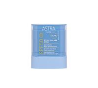 Astra Stick Solare Viso Spf50 Invisibile 11 gr
