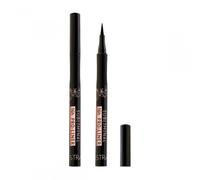 Astra Subliminal 16H Pro-Liner Eyeliner Nero Alta Precisione