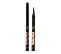 Subliminal 16h Pro-Liner Astra Make Up