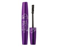 Astra Subliminal Mascara Volumizzante Atomic Volume 11ml
