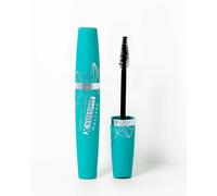 Astra Subliminal Mascara X Volume Waterproof, Nero, 11 Ml