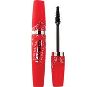 Astra - Astra Subliminal X Volume Mascara 2.0