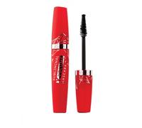 Astra Subliminal X Volume Mascara 2.0 Volumizzante extra-black 11ml