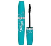 Astra Subliminal X Volume Mascara Waterproof 01 Deep Black