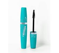 Astra Subliminal X Volume Mascara Waterproof Maxi Volume 11ml