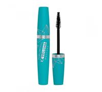 Astra Sublimal X Volume Mascara Waterproof Nero 11 Ml