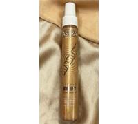 ASTRA SUNSORY OLIO CORPO SECCO ILLUMINANTE 75ml - 01 OPULENCE