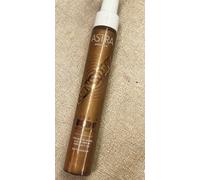 ASTRA SUNSORY OLIO CORPO SECCO ILLUMINANTE 75ml - 02 GOLDEN HOUR