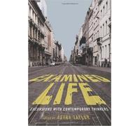 Astra Taylor Examined Life (Tascabile)