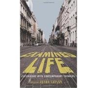 Astra Taylor Examined Life (Tascabile)