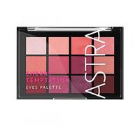 ASTRA TEMPTATION PALETTE OCCHI
