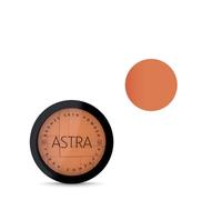 ASTRA MAKEUP - Viso BRONZE SKIN POWDER Terra Compatta 0004 - RUGGINE - Terra viso