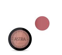 ASTRA MAKEUP - Viso BRONZE SKIN POWDER Terra Compatta 0010 - CACAO - Terra viso
