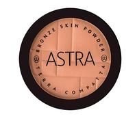 ASTRA TERRA BRONZE SKIN POWDER 20