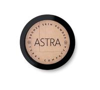 Bronze Skin Powder - Colore: 11 Terra bruciata