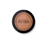 Bronze Skin Powder - Colore: 20 Croissant