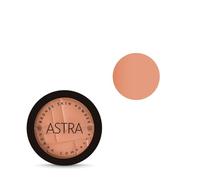 giufra srl ASTRA Bronze Skin Powder Terra Compatta Satin N. 20 Croissant