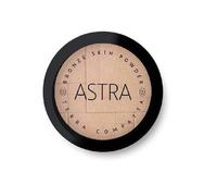 ASTRA TERRA COMPATTA BRONZE SKIN POWDER GR6 N.10 cacao