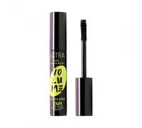 Astra The Universal Volume Mascara 24h