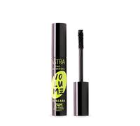 ASTRA MAKEUP - Occhi THE UNIVERSAL VOLUME MASCARA 24H 0001 EXTRA BLACK - Mascara