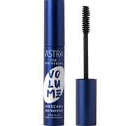 astra The Universal Volume Mascara Waterproof