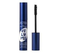 Astra The Universal Waterproof Mascara Volumizzante