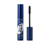 astra The Universal Volume Mascara Waterproof
