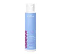 Astra Tonico Viso Luminosità 125 Ml