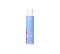 giufra srl Astra tonico viso luminosita' 125 ml