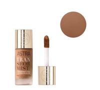 Transformist Foundation + Concealer - Colore: 07W Cashmere