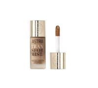 ASTRA MAKEUP - Viso TRANSFORMIST FOUNDATION + CONCEALER 002C - SHELL - Correttori,Fondotinta