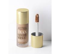 ASTRA TRASFORMIST FOUNDATION + CONCLEAR 04W